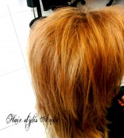 /album/fotogaleria-kadernictvo/befunky-fotografia0358-jpg/