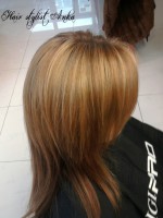 /album/fotogaleria-kadernictvo/befunky-fotografia0380-jpg-jpg/