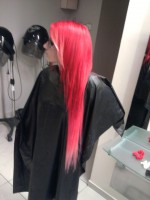 /album/fotogaleria-kadernictvo/fotografia0338-jpg/