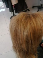 /album/fotogaleria-kadernictvo/fotografia0358-jpg/