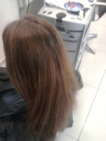 /album/fotogaleria-kadernictvo/fotografia0359-jpg/