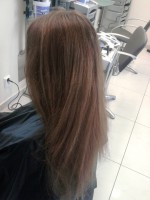 /album/fotogaleria-kadernictvo/fotografia0360-jpg/