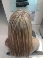 /album/fotogaleria-kadernictvo/fotografia0363-jpg/