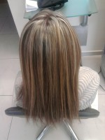 /album/fotogaleria-kadernictvo/fotografia0365-jpg/