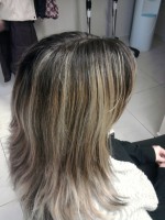 /album/fotogaleria-kadernictvo/fotografia0366-jpg/