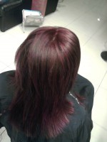 /album/fotogaleria-kadernictvo/fotografia0371-jpg/