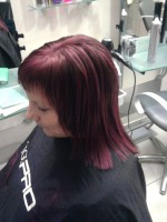 /album/fotogaleria-kadernictvo/fotografia0372-jpg/