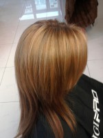 /album/fotogaleria-kadernictvo/fotografia0380-jpg/