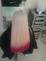 /album/fotogaleria-kadernictvo/fotografia0391-jpg/