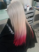 /album/fotogaleria-kadernictvo/fotografia0393-jpg/