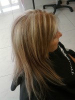 /album/fotogaleria-kadernictvo/fotografia0441-jpg/