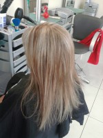 /album/fotogaleria-kadernictvo/fotografia0443-jpg/