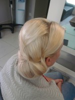 /album/fotogaleria-kadernictvo/fotografia0445-jpg/