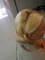 /album/fotogaleria-kadernictvo/fotografia0446-jpg/