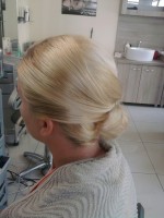 /album/fotogaleria-kadernictvo/fotografia0447-jpg/